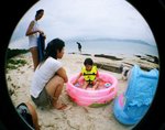 20070422_resize_097