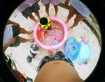 20070422_resize_098