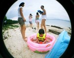 20070422_resize_099