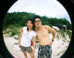 20070422_resize_100