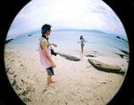 20070422_resize_101