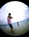 20070422_resize_102