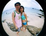 20070422_resize_103