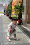 20070524_003_resize