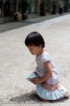 20070524_008_resize