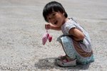 20070524_010_resize