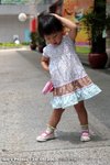 20070524_012_resize