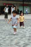 20070524_016_resize