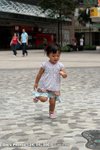20070524_019_resize