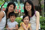 20070524_020_resize