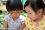20070524_021_resize