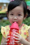 20070524_025_resize