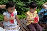 20070524_026_resize