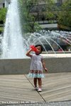 20070524_027_resize