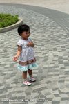 20070524_030_resize