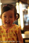 20070524_032_resize