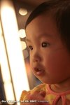 20070524_036_resize