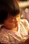 20070524_041_resize