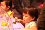 20070524_043_resize
