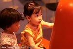 20070524_050_resize