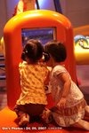 20070524_051_resize