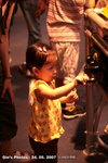 20070524_066_resize