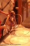 20070524_068_resize