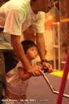 20070524_074_resize
