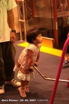 20070524_076_resize