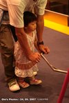 20070524_080_resize