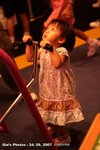 20070524_082_resize