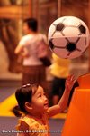 20070524_089_resize