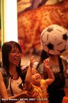 20070524_094_resize
