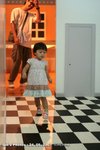 20070524_097_resize