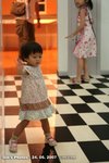 20070524_098_resize