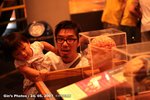 20070524_099_resize
