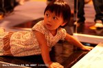 20070524_102_resize
