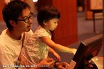 20070524_110_resize