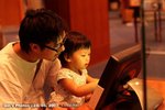 20070524_114_resize