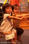 20070524_124_resize