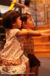 20070524_125_resize