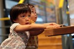 20070524_134_resize