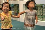 20070524_142_resize