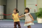 20070524_146_resize
