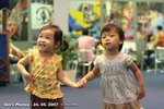 20070524_149_resize