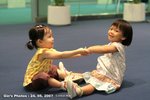 20070524_154_resize