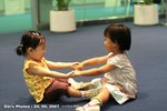 20070524_156_resize