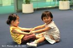 20070524_157_resize