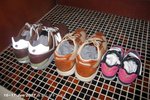 20070616~17_001_resize