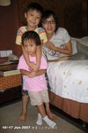 20070616~17_005_resize